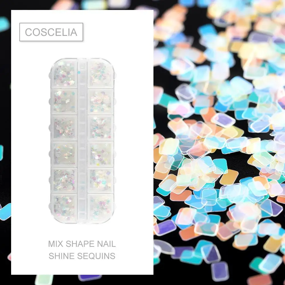 Nail Accessories Rhinestone For Nail Art Tool Stones Crystal Colorful 3D Nail Art Tips Decoration For Nails Design
Nail Accessories Rhinestone For Nail Art Tool Stones Crystal Colorful 3D Nail Art Tips Decoration For Nails Design