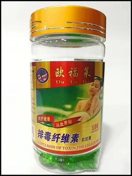 Hot Selling Health Expulsion of toxin the cellulose Whitening Skin, beauty, good for skin, natural.Good For Woman
Hot Selling Health Expulsion of toxin the cellulose Whitening Skin, beauty, good for skin, natural.Good For Woman