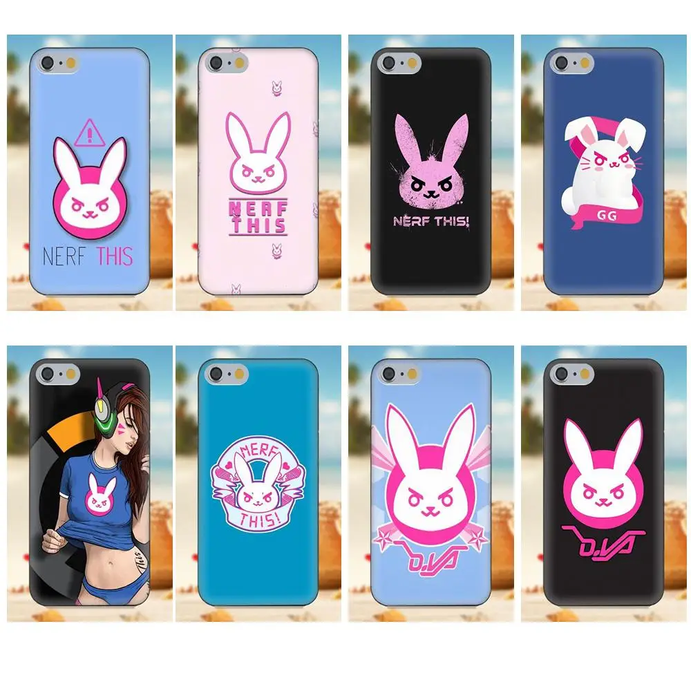 Bixedx For LG Nexus 5 5X V10 V20 V30 V40 2017 2018 2019 Soft TPU Personalized Pattern D.va Bunny
Bixedx For LG Nexus 5 5X V10 V20 V30 V40 2017 2018 2019 Soft TPU Personalized Pattern D.va Bunny