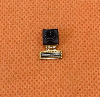 Original Photo Front Camera 5.0MP Module for MEIIGOO S8 MTK6750T Octa Core Free shipping
Original Photo Front Camera 5.0MP Module for MEIIGOO S8 MTK6750T Octa Core Free shipping