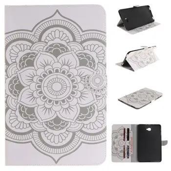 For Samsung Galaxy Tab 4 10.1 T530 T531 T535 Flip Cover Case For Samsung T113 T231 T235 T310 T 311 T550 T555 T560 T580 T585 #S
For Samsung Galaxy Tab 4 10.1 T530 T531 T535 Flip Cover Case For Samsung T113 T231 T235 T310 T 311 T550 T555 T560 T580 T585 #S