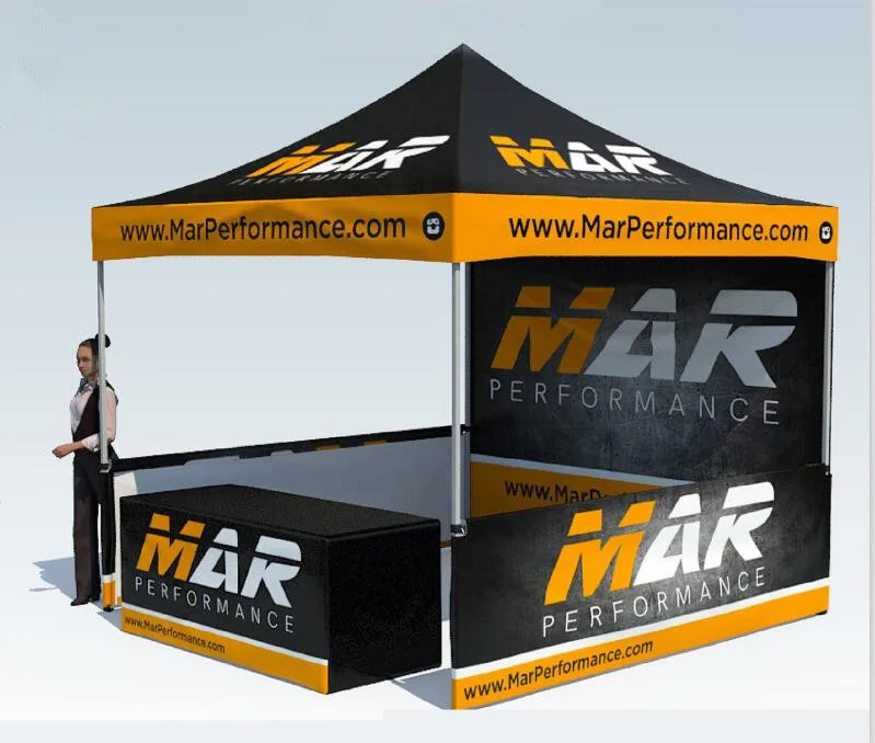 Free Shipment ! Custom Printed 3m x 3m Aluminum Promoted Pop Up Gazebo / Marquee / Folding Canopy with Whole Tent Printing
Free Shipment ! Custom Printed 3m x 3m Aluminum Promoted Pop Up Gazebo / Marquee / Folding Canopy with Whole Tent Printing