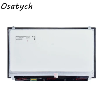 New 17.3inch 4K B173ZAN01.0 IPS LCD Screen Display Panel 3840*2160 EDP 40 pins
New 17.3inch 4K B173ZAN01.0 IPS LCD Screen Display Panel 3840*2160 EDP 40 pins