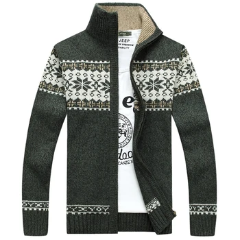 2020 new spring fashion men sweater coat cardigan knitwear stand collar knitted sweater 3 colors M-3XL ABZ246
2020 new spring fashion men sweater coat cardigan knitwear stand collar knitted sweater 3 colors M-3XL ABZ246