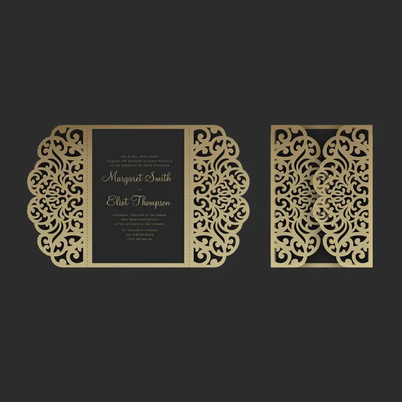 Circle Lace Wedding Envelope Cards Edge Metal Cutting Dies Scrapbooking Album DIY Card Craft Embossing Die Cuts New 2019 Arrival
Circle Lace Wedding Envelope Cards Edge Metal Cutting Dies Scrapbooking Album DIY Card Craft Embossing Die Cuts New 2019 Arrival