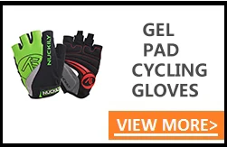 GLOVES_04