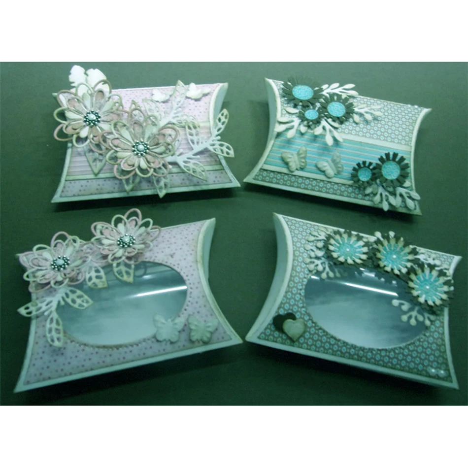 Suitable for carbon steel metal cutting die DIY decorative scrapbook photo album creative candy box production 2020 NEW
Suitable for carbon steel metal cutting die DIY decorative scrapbook photo album creative candy box production 2020 NEW