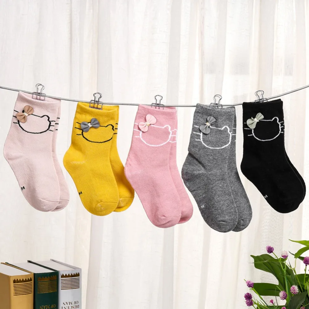 Fresh Style Unisex Crazy Lovely Animals Socks for Girls Funky Novelty Fun Cats Cartoon Cotton Crew Floor Socks For All Seasons
Fresh Style Unisex Crazy Lovely Animals Socks for Girls Funky Novelty Fun Cats Cartoon Cotton Crew Floor Socks For All Seasons