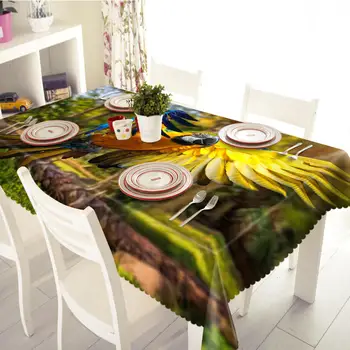 Customized Tablecloth rectangular Round table cover Waterproof Coffee Table cloth Wedding Cabinet Home Decor Yellow Pillowcase
Customized Tablecloth rectangular Round table cover Waterproof Coffee Table cloth Wedding Cabinet Home Decor Yellow Pillowcase