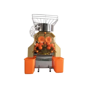 Automatic Orange Juicer Machine Juice Extractor Pomegranate Squeezer Juicer Machine Commercial Citrus Juicer Stainless Steel
Automatic Orange Juicer Machine Juice Extractor Pomegranate Squeezer Juicer Machine Commercial Citrus Juicer Stainless Steel