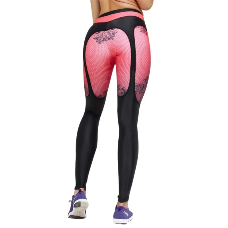 Leggings Image 9