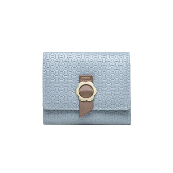 Woman Wallet Clutch Flower Wallet Zipper Female Ladies Hot Change Women Luxury Credit Phone Card Holder Coin Purses For Girls
Woman Wallet Clutch Flower Wallet Zipper Female Ladies Hot Change Women Luxury Credit Phone Card Holder Coin Purses For Girls