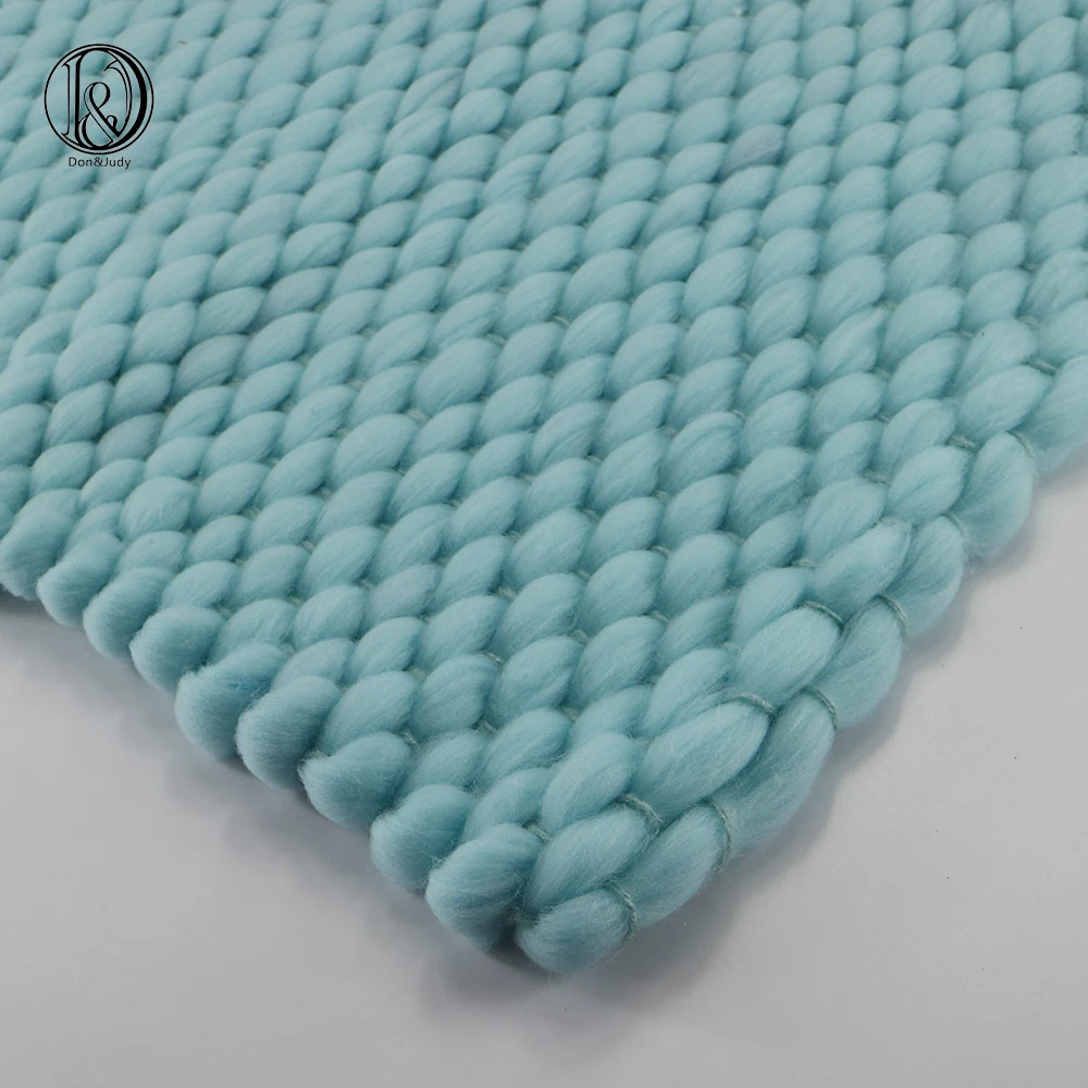 2pcs/lot (45x40cm) Handwoven Lopi Acrylic Blanket Basket Stuffer Filler Newborn Baby Photography Photo
2pcs/lot (45x40cm) Handwoven Lopi Acrylic Blanket Basket Stuffer Filler Newborn Baby Photography Photo