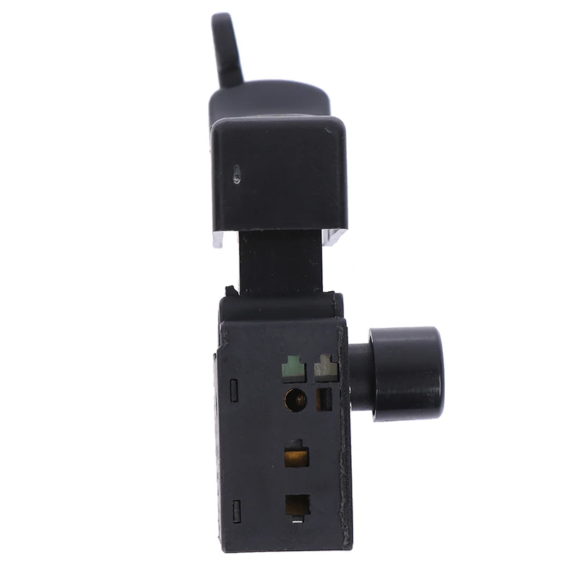 New FA2-6/1BEK Lock On Power Tool Electric Drill Speed Control Trigger Button Switch
New FA2-6/1BEK Lock On Power Tool Electric Drill Speed Control Trigger Button Switch