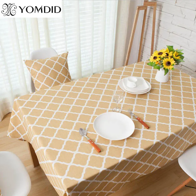 classic geometric tablecloth fashion simple style home decor living room coffee table restaurant cover towel cloth
classic geometric tablecloth fashion simple style home decor living room coffee table restaurant cover towel cloth