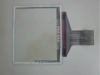 New Touch Screen Glass for 5.7' Mitsubishi F940GOT-TWD-C F940GOT-TWD-E Touchpad HMI Panel, Cheap Shipping
New Touch Screen Glass for 5.7' Mitsubishi F940GOT-TWD-C F940GOT-TWD-E Touchpad HMI Panel, Cheap Shipping
