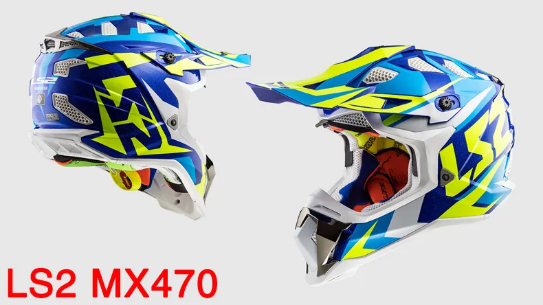 LS2 MX470 1