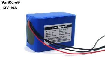 12V 10Ah battery protection plate Large capacity 18650 lithium battery 12.6 v 3S5P 10000 mAh capacity +12.6 v 3A Battery charger
12V 10Ah battery protection plate Large capacity 18650 lithium battery 12.6 v 3S5P 10000 mAh capacity +12.6 v 3A Battery charger