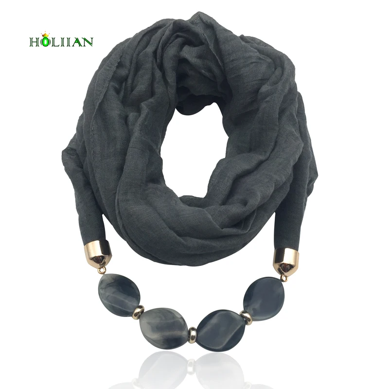 Women Fashion scarf necklace jewelry wrap bandana ethnic lic feather winter female accessory maxi boho bohemian lic turban new
Women Fashion scarf necklace jewelry wrap bandana ethnic lic feather winter female accessory maxi boho bohemian lic turban new