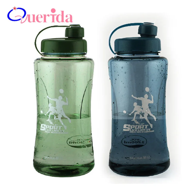 1200ml Sealed Leak Proof Camellia Sports Drinking Water Bottle Portable Travel Metingen Workout Student Heat Resistant Bottle
1200ml Sealed Leak Proof Camellia Sports Drinking Water Bottle Portable Travel Metingen Workout Student Heat Resistant Bottle
