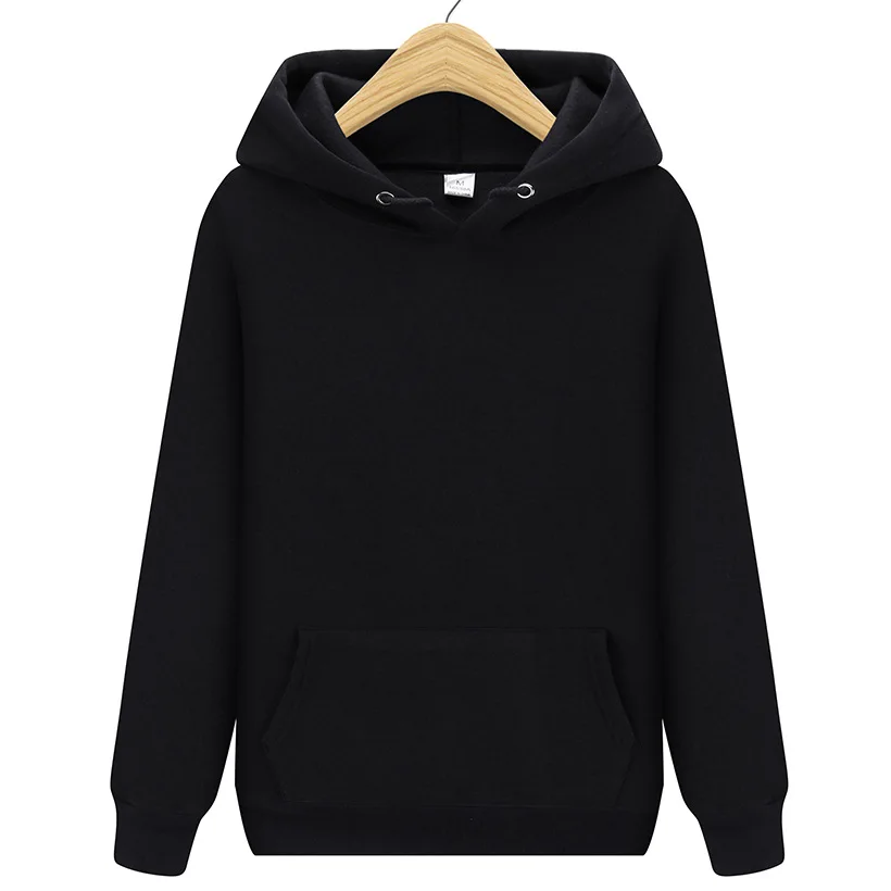 Men New Fashion Brand Men Solid Color Hoodie Men Street Clothes Hip Hop Sweatshirts Men / Women Black Yellow Green Sweatshirt
Men New Fashion Brand Men Solid Color Hoodie Men Street Clothes Hip Hop Sweatshirts Men / Women Black Yellow Green Sweatshirt