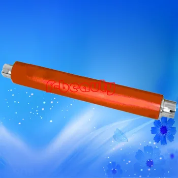 High quality new upper fuser roller for canon IRC3200 3100 2570 5185 4580 heating roller
High quality new upper fuser roller for canon IRC3200 3100 2570 5185 4580 heating roller