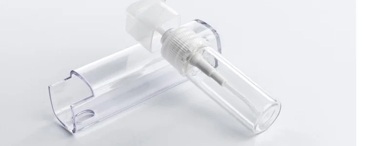 10ML-tmall_25