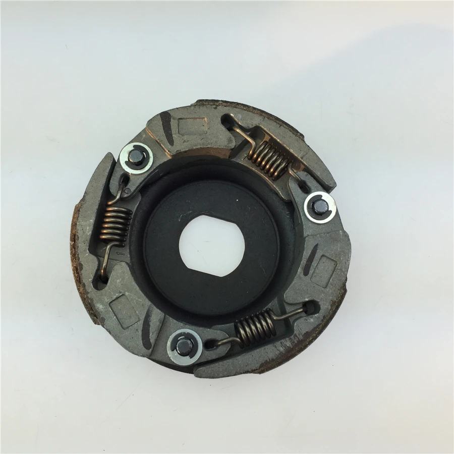 STARPAD For the joy of 100 motorcycle clutch throwing block clutch drive plate centrifugal block motorcycle matching products
STARPAD For the joy of 100 motorcycle clutch throwing block clutch drive plate centrifugal block motorcycle matching products