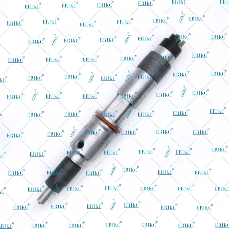 ERIKC 0445120142 Diesel Auto Engine Injector 0 445 120 142 Common Rail Fuel Diepenser Injector 0445 120 142 for Yamz 65011112010
ERIKC 0445120142 Diesel Auto Engine Injector 0 445 120 142 Common Rail Fuel Diepenser Injector 0445 120 142 for Yamz 65011112010
