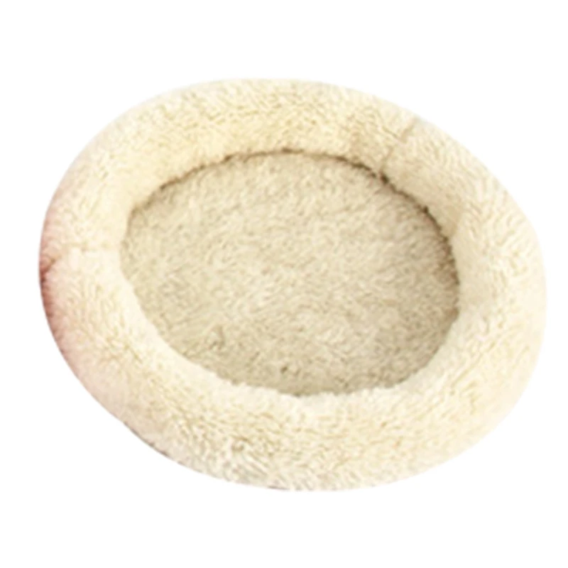 Cute Soft Mini Sleeping Bed Cushion Winter Warm Guinea Pig Cage House Mat For Pet Rat Hamster Ferret Squirrel Accessory
Cute Soft Mini Sleeping Bed Cushion Winter Warm Guinea Pig Cage House Mat For Pet Rat Hamster Ferret Squirrel Accessory
