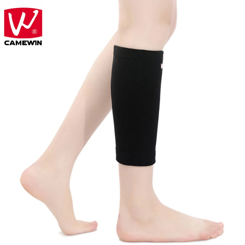 CAMEWIN 1 PCS Leg Protector Sports Safety Knee Pads for Men and Woman High Elasticity Breathable Knitted Leg Support Leg Warmer
CAMEWIN 1 PCS Leg Protector Sports Safety Knee Pads for Men and Woman High Elasticity Breathable Knitted Leg Support Leg Warmer