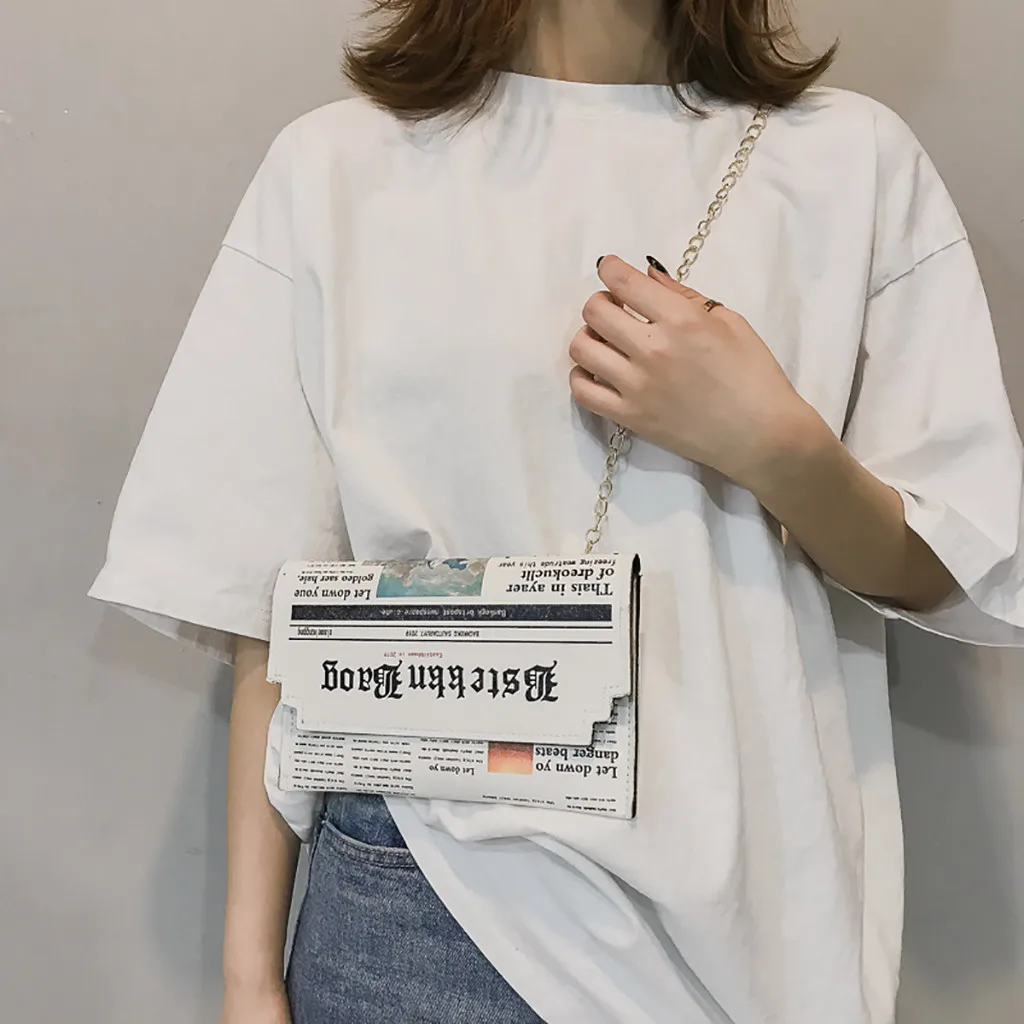 OCARDIAN Handbags Fashion Women Shoulder Bags Designer Crossbody Bags High Quality Summer Side Bags for Ladies Dropship 5293
OCARDIAN Handbags Fashion Women Shoulder Bags Designer Crossbody Bags High Quality Summer Side Bags for Ladies Dropship 5293