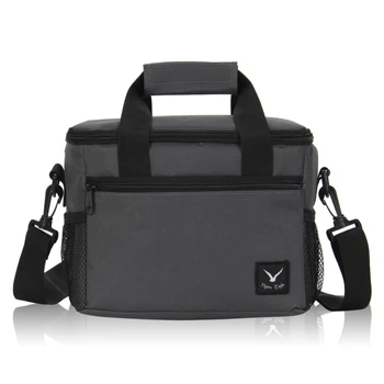 Waterproof Lunch Bags Insulated Thermal Lunch Box Ice Bag Crossbody Bags Handbags Multifunction Thermal Box Picnic Storage Bags
Waterproof Lunch Bags Insulated Thermal Lunch Box Ice Bag Crossbody Bags Handbags Multifunction Thermal Box Picnic Storage Bags
