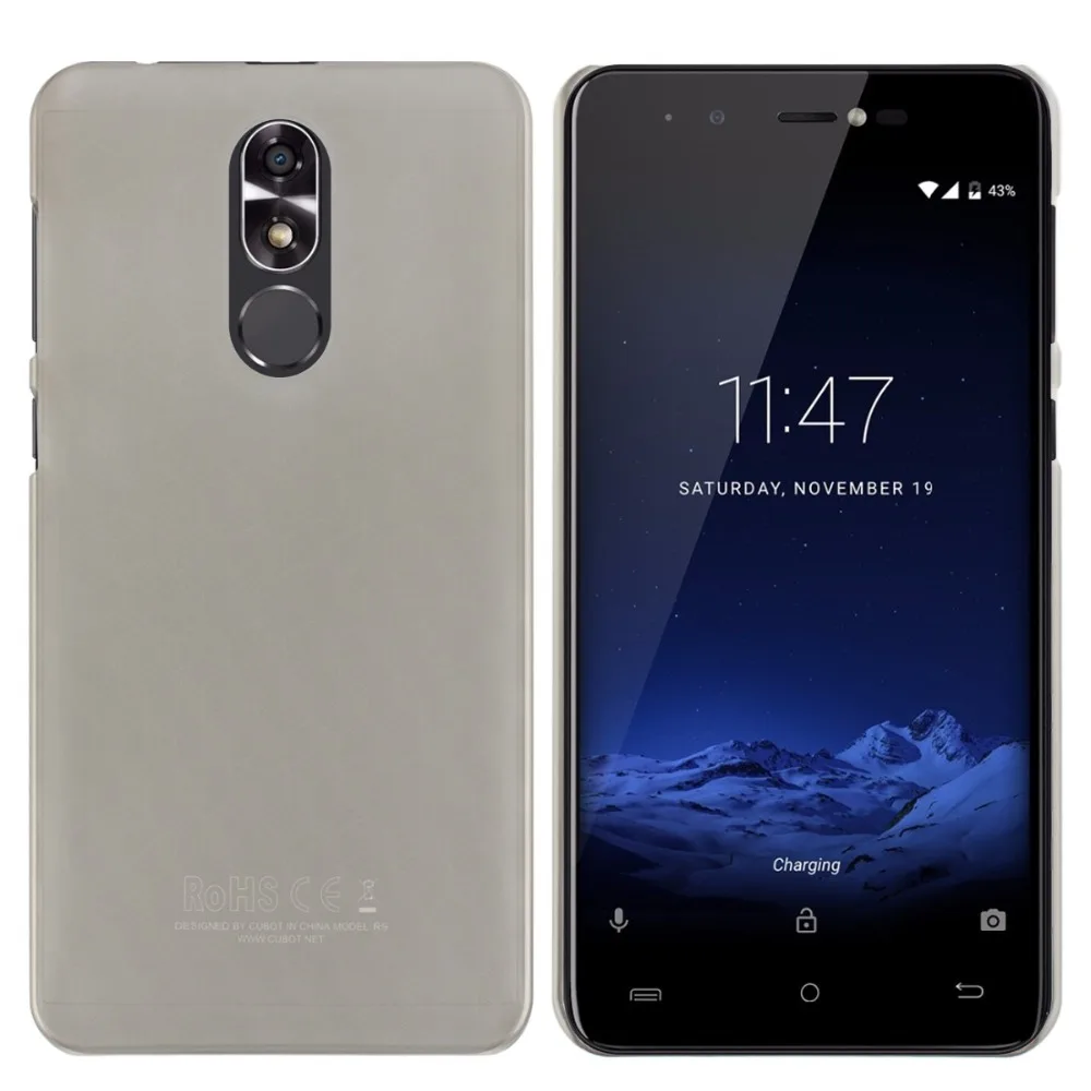 MXHYQ luxury Full Protect Anti-knock TPU crystal shell frosted surface back cover case for CUBOT R9 for phone cases cover
MXHYQ luxury Full Protect Anti-knock TPU crystal shell frosted surface back cover case for CUBOT R9 for phone cases cover