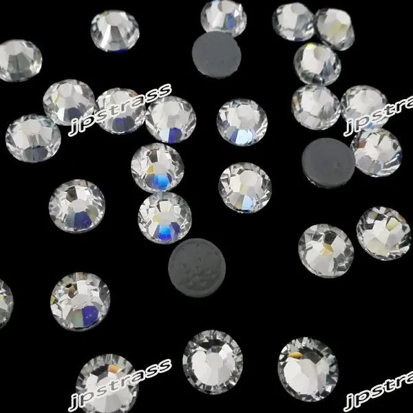 99% Austrian ss20 hot fix rhinestone loose accessory transfer 5mm flatback crystal iron on prom dresses,cocktail dresses
99% Austrian ss20 hot fix rhinestone loose accessory transfer 5mm flatback crystal iron on prom dresses,cocktail dresses