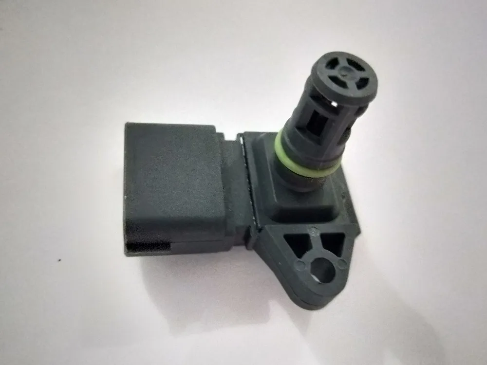 SMD MAP Manifold AIR Pressure Sensor 5WK9698 1865A049NA 103227 1865A049 4518206910 1.993.227 For SMART FORTWO 1.0
SMD MAP Manifold AIR Pressure Sensor 5WK9698 1865A049NA 103227 1865A049 4518206910 1.993.227 For SMART FORTWO 1.0