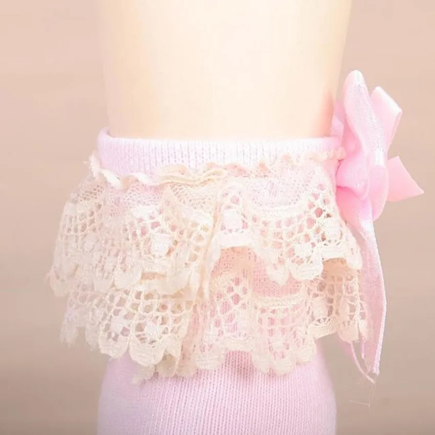socks (20)