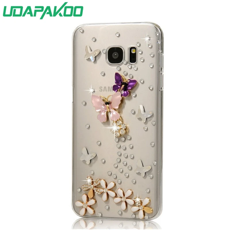 New Luxury 3D Clear Rhinestone Bling Case for Samsung Galaxy Core Prime G360 G360H G3608/Alpha G850 G850F/Note 4/Note Edge/C7
New Luxury 3D Clear Rhinestone Bling Case for Samsung Galaxy Core Prime G360 G360H G3608/Alpha G850 G850F/Note 4/Note Edge/C7