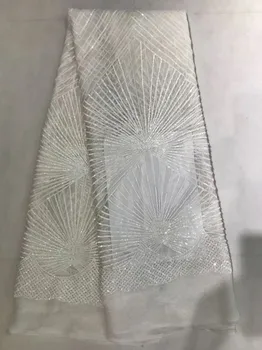 Special tulle lace fabric with sequins Beautiful David-3103 african tulle net lace fabric
Special tulle lace fabric with sequins Beautiful David-3103 african tulle net lace fabric