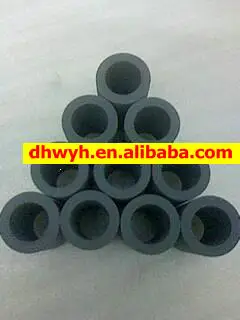 Free Shipping New Compatible Gray Color Pickup Roller Tire Only NROLR0132QSZZ NROLR0055QSZZ for Sharp AR235 AR275 ARM236 ARN275
Free Shipping New Compatible Gray Color Pickup Roller Tire Only NROLR0132QSZZ NROLR0055QSZZ for Sharp AR235 AR275 ARM236 ARN275