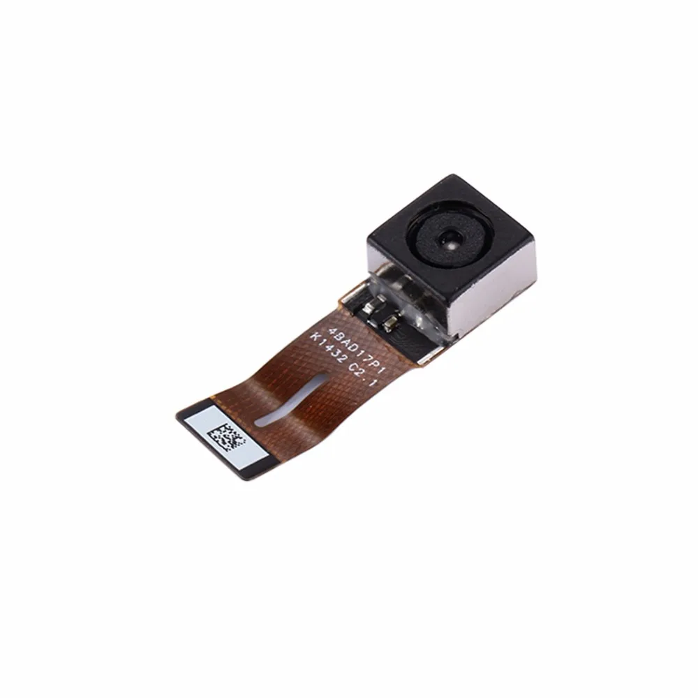 SP5258_3