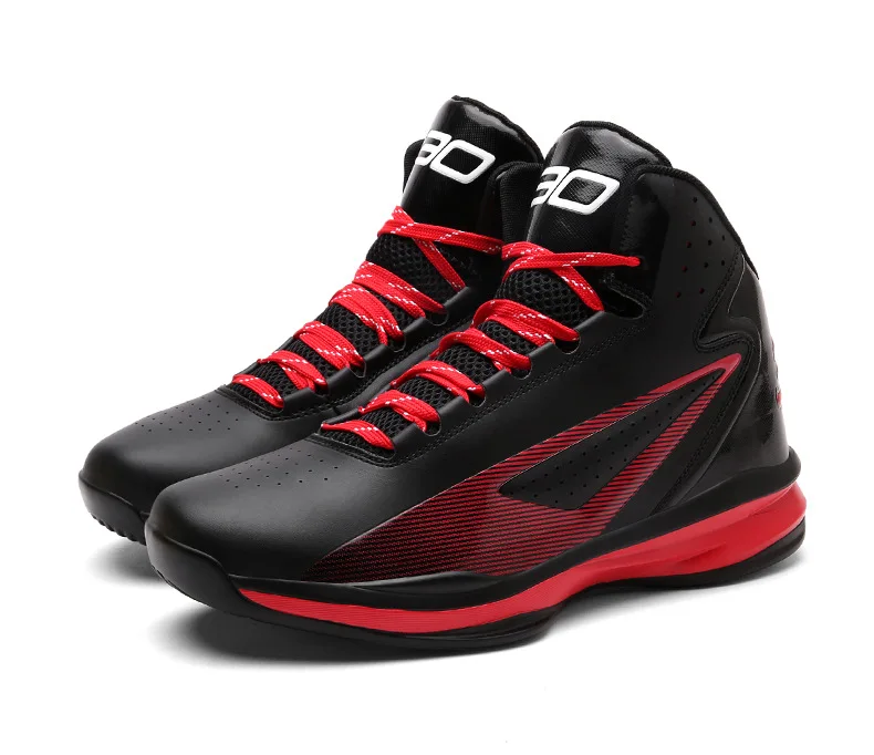 basketball shoes