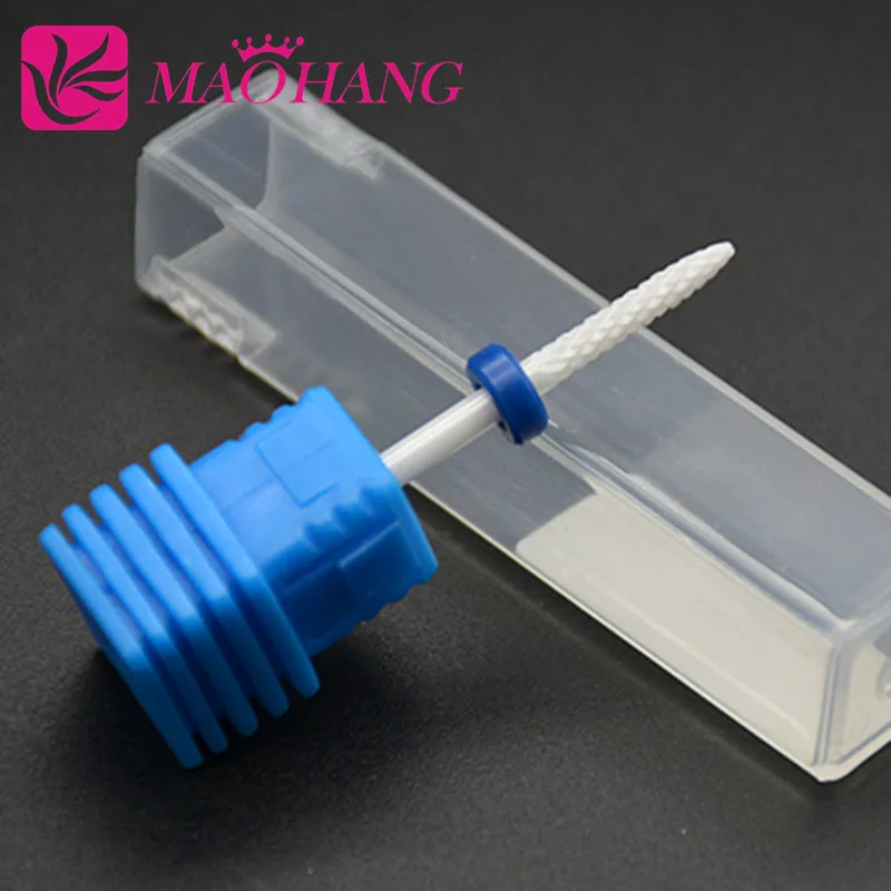 Free Shipping Hot Sell 3PCS Higher quality Medium 3/32" large Tapered bit ceramic nail drill bit nail tools
Free Shipping Hot Sell 3PCS Higher quality Medium 3/32" large Tapered bit ceramic nail drill bit nail tools