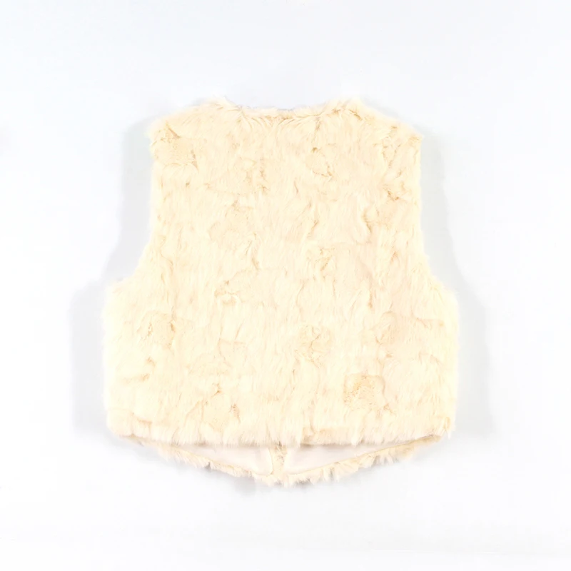 d (1)