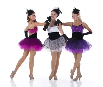 Professional Latin Dance Practice Skirt Children Winter Latin Dance Dress Ballet Pompon Skirt Adult Stage Performance Suits
Professional Latin Dance Practice Skirt Children Winter Latin Dance Dress Ballet Pompon Skirt Adult Stage Performance Suits