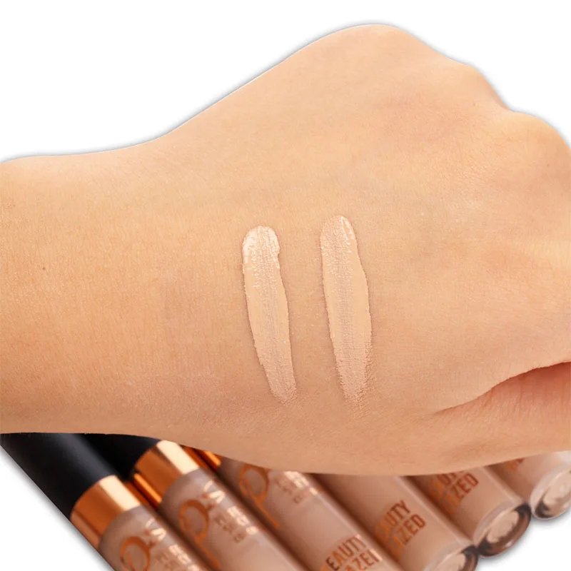 Beauty Glazed Makeup Cover Base Primer Concealer Palette Cream Base Tatoo Consealer Face Foundation SSwell
Beauty Glazed Makeup Cover Base Primer Concealer Palette Cream Base Tatoo Consealer Face Foundation SSwell
