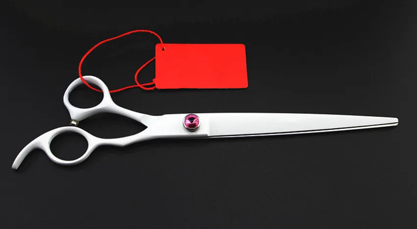 Pet scissors 3