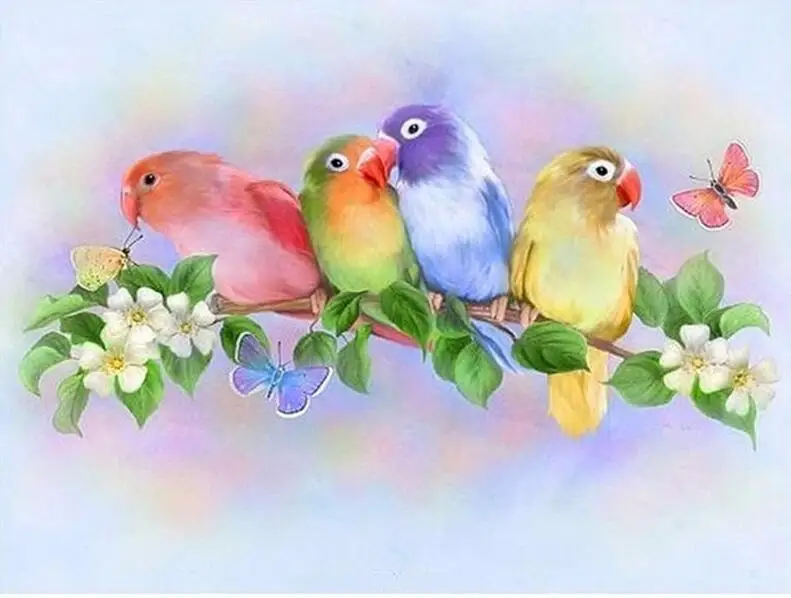 diamond embroidery birds daimond painting animals rhinestone pictures diamond painting bird
diamond embroidery birds daimond painting animals rhinestone pictures diamond painting bird