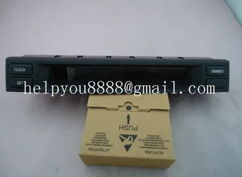 Wholesales Top quantity Matsushita Electric Communication Industrial LCD panel CA-DM4290K for Mazda car sound systems
Wholesales Top quantity Matsushita Electric Communication Industrial LCD panel CA-DM4290K for Mazda car sound systems