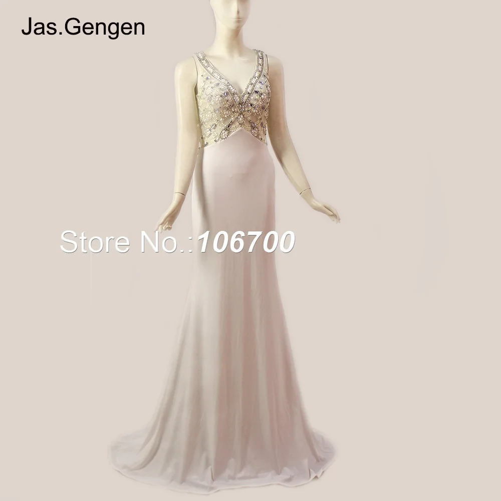 prom dress 5